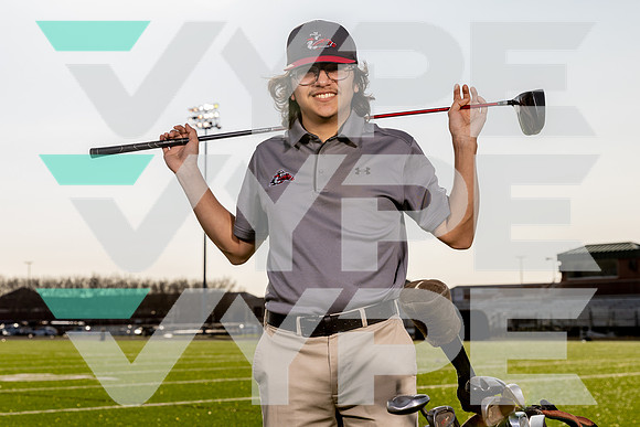 TERRY_GOLF_-(DELEON)