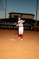 Softball