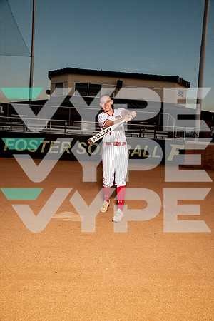TERRY_SFBL_-(WRIGHT)-10