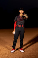 TERRY_BSBL_-(DELEON)-3