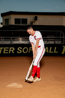 TERRY_SFBL_-(WRIGHT)-6