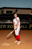TERRY_SFBL_-(WRIGHT)-7