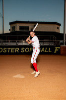 TERRY_SFBL_-(WRIGHT)-8