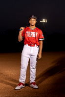 TERRY_BSBL_-(DELEON)
