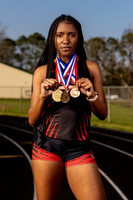 TERRY_TNF_-(DELEON)-10