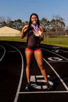 TERRY_TNF_-(DELEON)-11