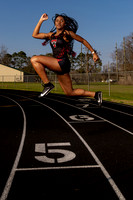 TERRY_TNF_-(DELEON)-14
