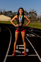 TERRY_TNF_-(DELEON)-15