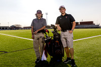 TERRY_GOLF_TEAM_-(DELEON)