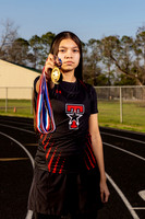 TERRY_TNF_-(DELEON)-20