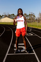 TERRY_TNF_-(DELEON)-22