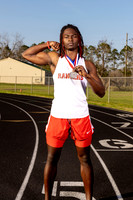 TERRY_TNF_-(DELEON)-23
