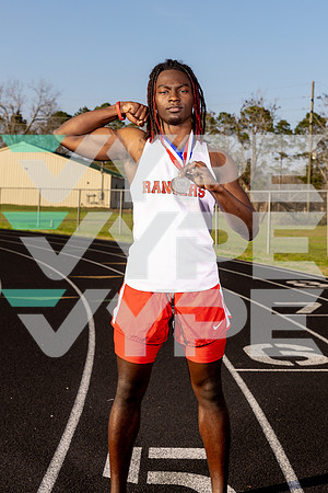 TERRY_TNF_-(DELEON)-23