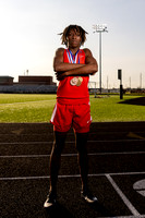 TERRY_TNF_-(DELEON)-27