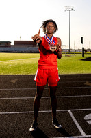 TERRY_TNF_-(DELEON)-28