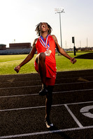 TERRY_TNF_-(DELEON)-29