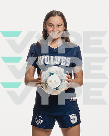 ST_FRANCIS_GSOC-(COLLIER)-00836