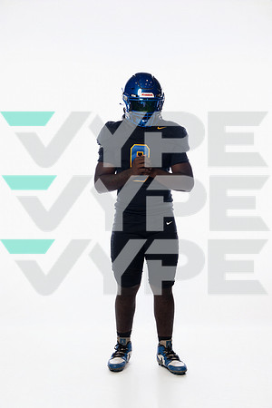 KLEIN HIGH_FB-(COLLIER)-35