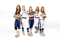 TOMBALL_MEMORIAL_SFBL-(BROWN)-150