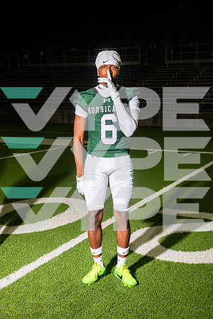 HIGHTOWER_FB_6511-(WRIGHT)