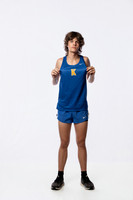 KLEIN HIGH_XC-(COLLIER)-3