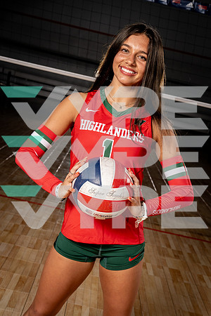WOODLANDS_VB_DSC00279-2-(COLLIER)