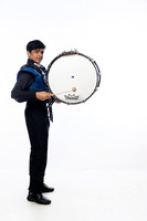 KLEIN HIGH_BAND-(COLLIER)-19