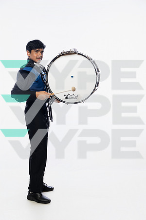 KLEIN HIGH_BAND-(COLLIER)-19