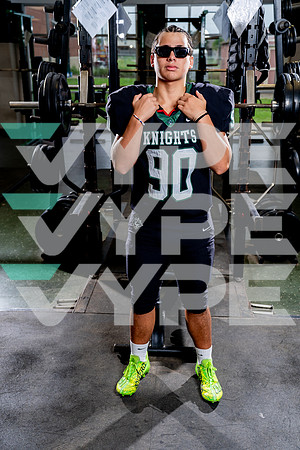 CLEAR_FALLS_FB_OLINE_DLINE-(COLLIER)-31