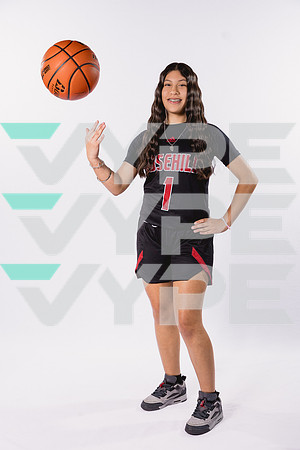 ROSEHILL_CHRISTIAN_GBB-(BROWN)-051