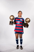 LAMAR_GSOC-(WRIGHT)-118
