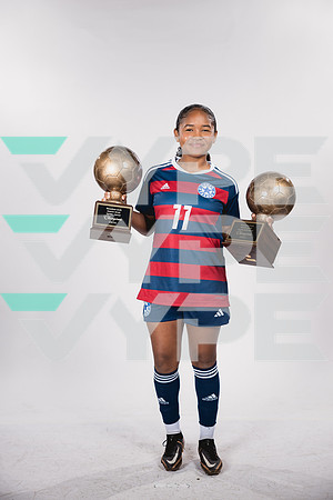 LAMAR_GSOC-(WRIGHT)-118
