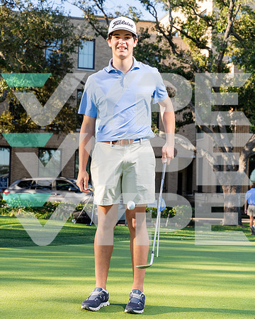 EPISCOPAL_GOLF-(COLLIER)-00188