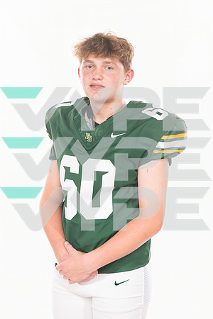FBCA_FB_3223-(WRIGHT)