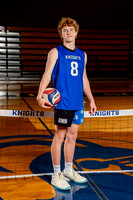 EPISCOPAL_BVB-(COLLIER)-18