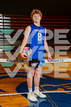 EPISCOPAL_BVB-(COLLIER)-18