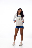 KLEIN HIGH_VB-(COLLIER)-18