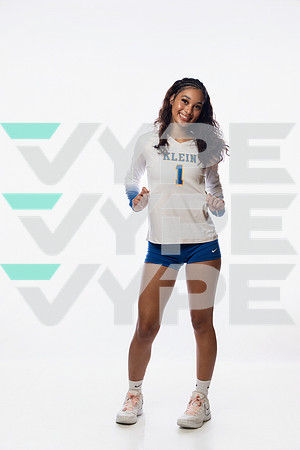 KLEIN HIGH_VB-(COLLIER)-18