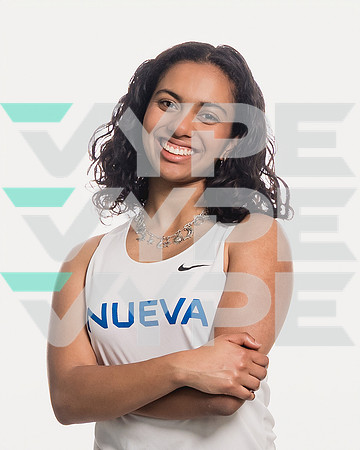 NUEVA_TF-(COLLIER)-00743