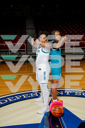 CRAWFORD_GBB_-(BCC)-2419
