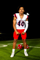 DULLES_FB_1470-(BROWN)