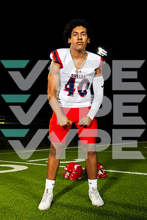 DULLES_FB_1470-(BROWN)