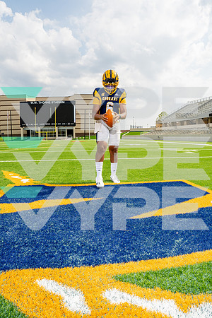 NIMITZ_FB-(COLLIER)-9