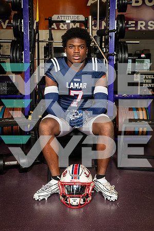 LAMAR_FB_7686-(WRIGHT)