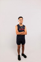 AGUIRRE_XC_4021-(HINSON)