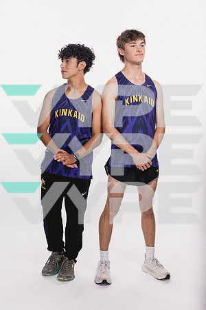 KINKAID_XC-(COLLIER)-174