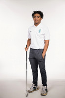 CRAWFORD_GOLF_Jacob Jolivet-(WRIGHT)-7632