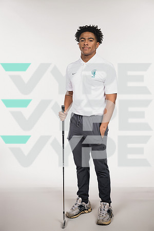 CRAWFORD_GOLF_Jacob Jolivet-(WRIGHT)-7632