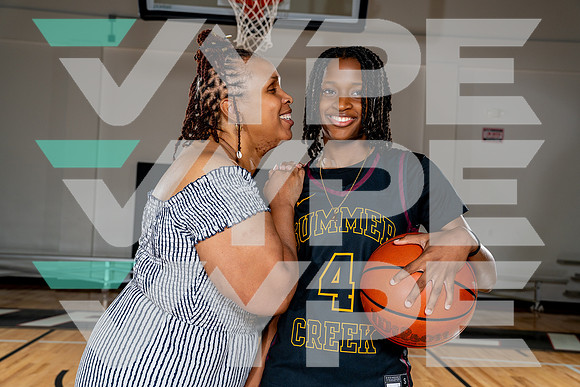 SUMMER CREEK_GBB-(COLLIER)-01329