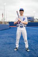 Baseball